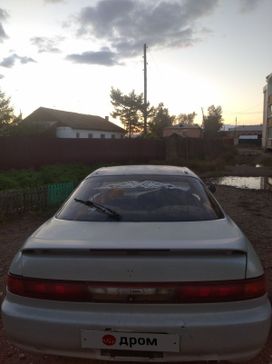  Toyota Carina 1987 , 125000 , 