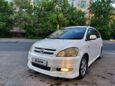    Toyota Ipsum 2002 , 715000 , 