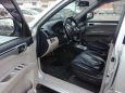 SUV   Mitsubishi Pajero Sport 2012 , 1000000 , 