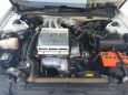  Toyota Windom 1998 , 260000 , -