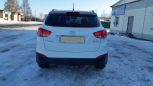 SUV   Hyundai ix35 2012 , 880000 , 