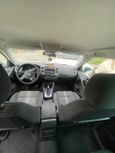 SUV   Volkswagen Tiguan 2011 , 1000000 , 