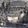  Nissan Sunny 1994 , 90000 ,  