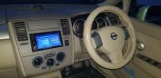  Nissan Tiida Latio 2006 , 300000 , -