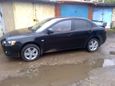  Mitsubishi Lancer 2008 , 410000 , 