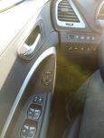 SUV   Hyundai Santa Fe 2017 , 2100000 , 