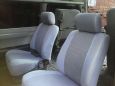    Toyota Lite Ace 1993 , 240000 , 