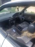  Toyota Carina ED 1986 , 60000 , 