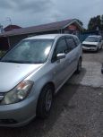    Honda Stream 2004 , 300000 , -