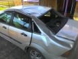  Ford Focus 2003 , 50000 , --