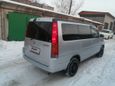    Honda Stepwgn 2000 , 358000 , 