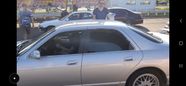  Nissan Skyline 1995 , 200000 , 