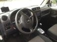 SUV   Suzuki Jimny 2011 , 570000 , 