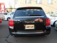 SUV   Porsche Cayenne 2006 , 350000 , 