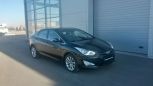  Hyundai i40 2014 , 1324900 , 