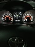 SUV   Toyota Highlander 2012 , 1430000 , 