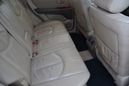 SUV   Lexus RX300 2002 , 560000 , 