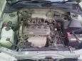  Toyota Corona Premio 1997 , 180000 , 