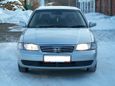  Nissan Sunny 2004 , 200000 , 