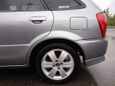  Mazda Familia S-Wagon 2002 , 283000 , 