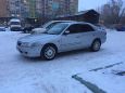  Mazda Capella 2001 , 150000 , 