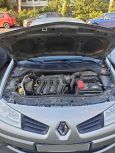  Renault Megane 2007 , 300000 , 