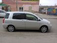  Toyota Raum 2009 , 471000 , 