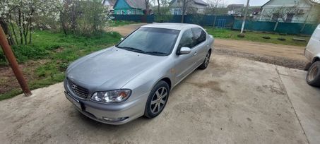  Nissan Cefiro 2001 , 310000 ,  