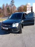 SUV   Kia Sportage 2010 , 510000 , 