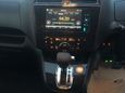    Nissan Serena 2013 , 905000 , 