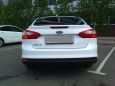  Ford Focus 2012 , 430000 , 