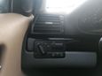  BMW 3-Series 2000 , 330000 , 