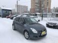  Suzuki Swift 2010 , 340000 , 