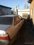  Daewoo Nexia 2002 , 85000 , 