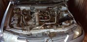  Mazda Demio 2001 , 50000 , 