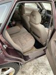  Mazda 626 1992 , 100000 , 