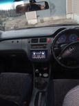 SUV   Honda HR-V 2002 , 450000 , 