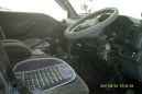    Mitsubishi Delica 1986 , 210000 , 