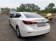  Mazda Mazda3 2013 , 835000 , 