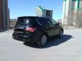 SUV   Infiniti QX56 2012 , 1800000 , 