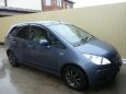  Mitsubishi Colt Plus 2004 , 260000 , 