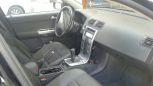  Volvo S40 2006 , 400000 , 