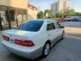  Toyota Vista 2000 , 350000 , 