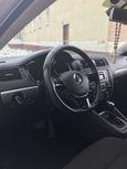  Volkswagen Jetta 2016 , 825000 , -