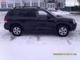 SUV   Hyundai Santa Fe Classic 2008 , 630000 , 