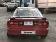  Ford Probe 1997 , 333000 , 