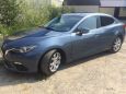  Mazda Mazda3 2014 , 750000 , 