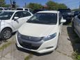  Honda Insight 2011 , 545000 , 