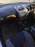  Honda Fit 2002 , 250000 , 