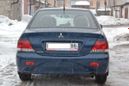  Mitsubishi Lancer 2005 , 275000 , 